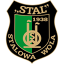 克拉科夫B队