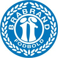 奥尔胡斯黑蝰蛇